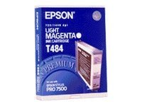 Epson