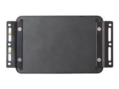 Product shot - Bottom