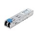 D-Link 1000Base-LX SFP(mini-GBIC) Module