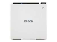 Epson TM m30 - Receipt printer - thermal line