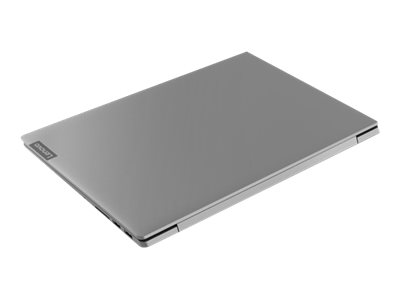 Product shot - Back