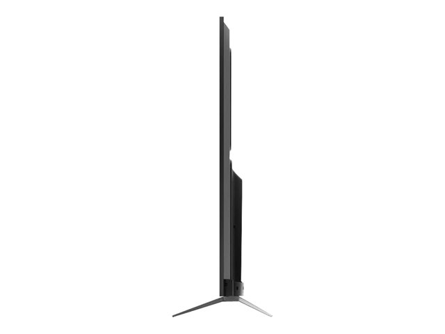 Product shot - Right side