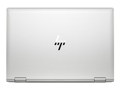Product shot - Top