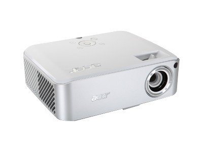 Acer H7531D