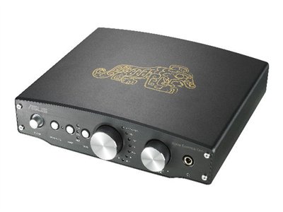 ASUS Xonar Essence One
