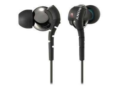 Sony Fontopia Headph
