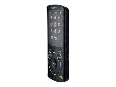 Sony Walkman NWZ-E464
