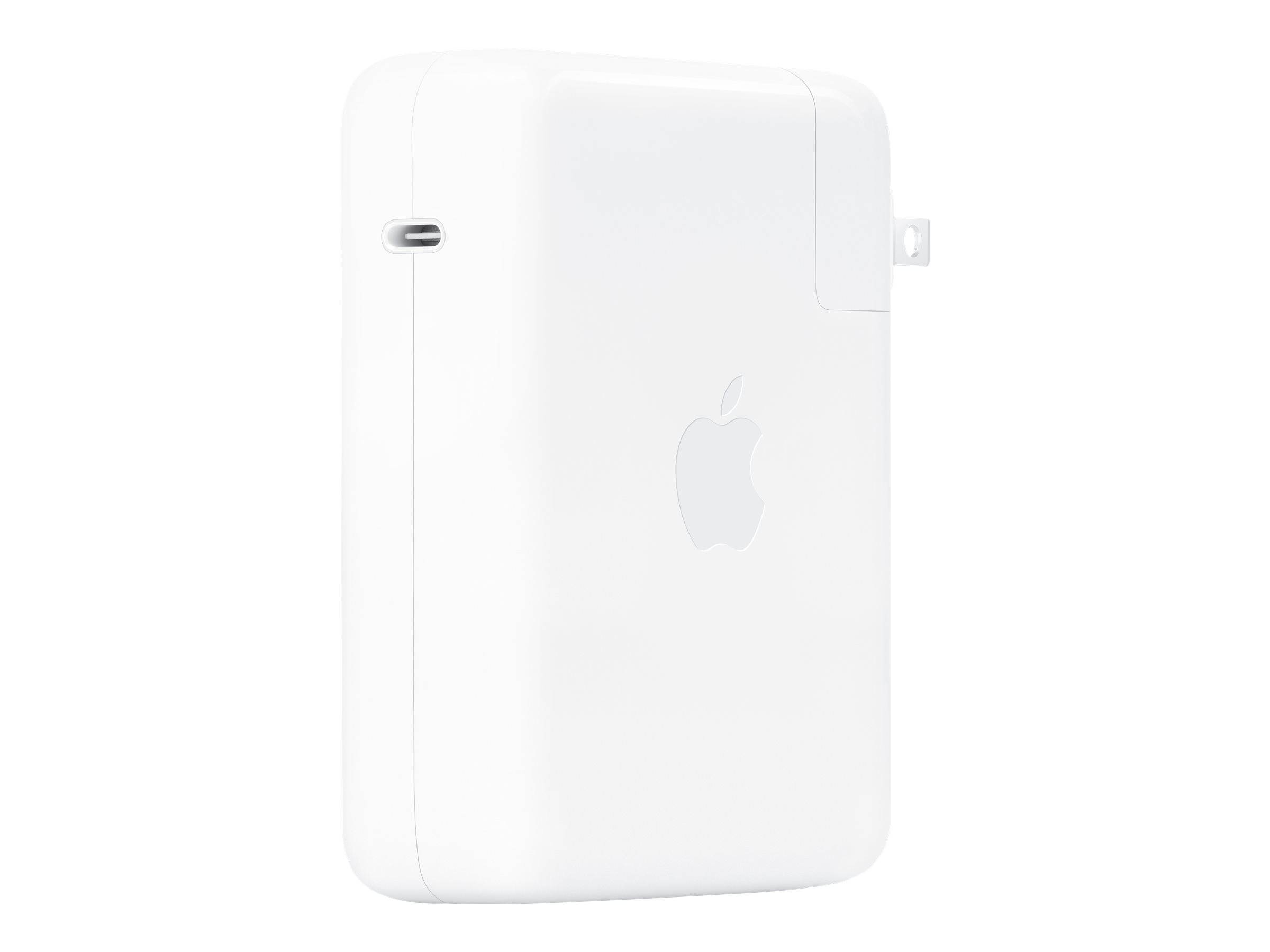 apple mlyu3am a