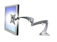 Ergotron Neo-Flex LCD Arm