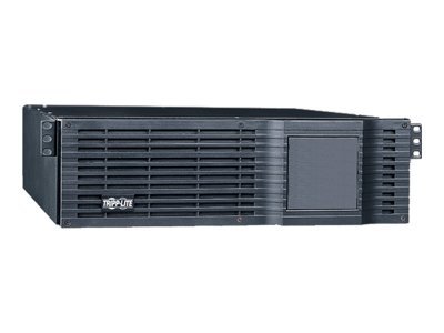 Tripp Lite Ext Batt Pk F/ 6-10Kva Ups