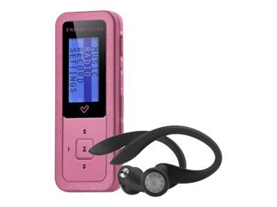 Energy Sport 1604