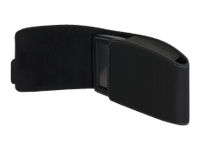 TomTom - Custodia per GPS - 9UUA.001.23