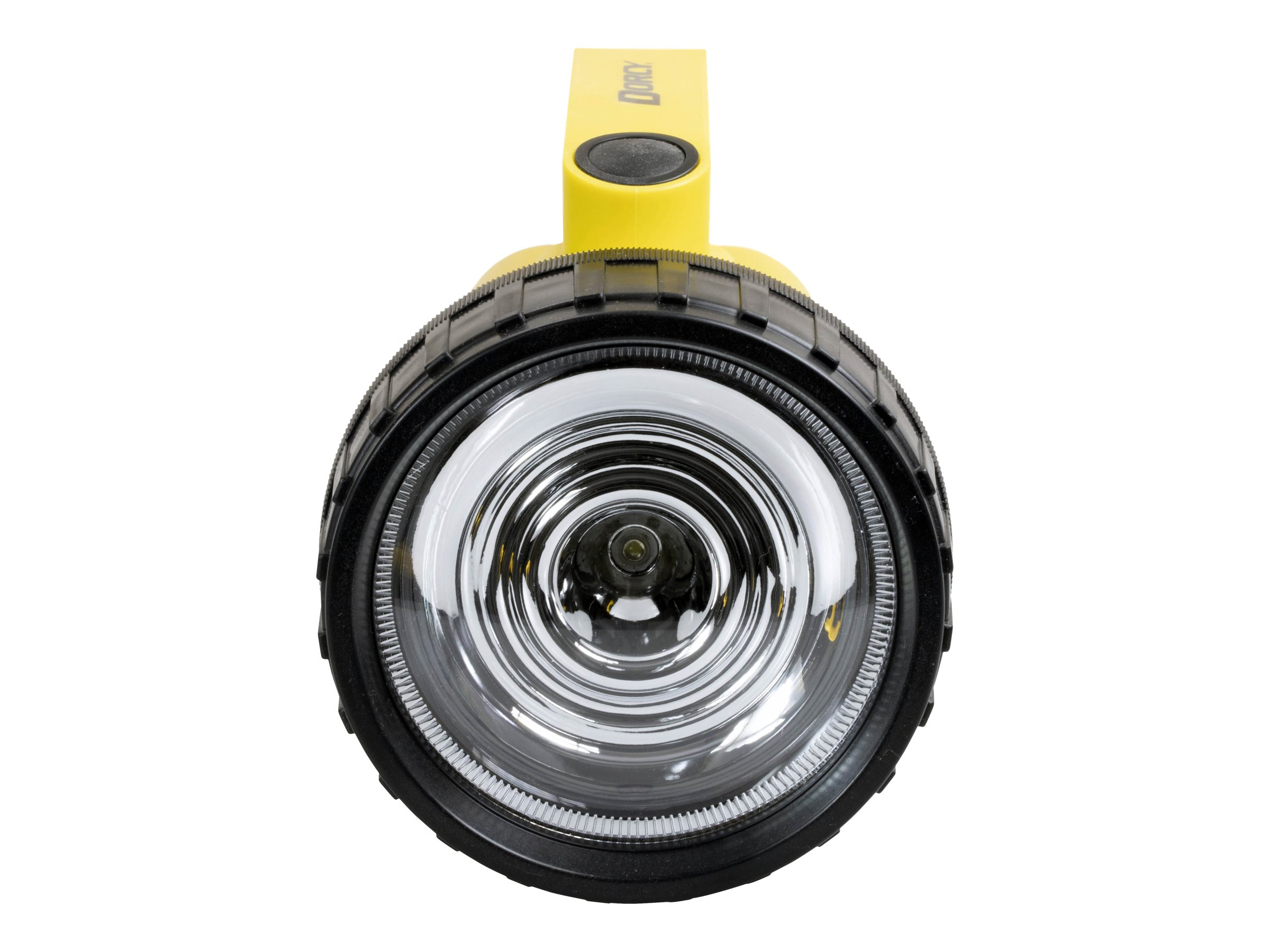 Dorcy 6V Floating Lantern - Assorted - 41-2079 | London Drugs