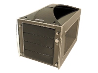 Addonics Storage Tower ST45HPMXA-B
