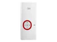 3M Mobile Projector MP225a