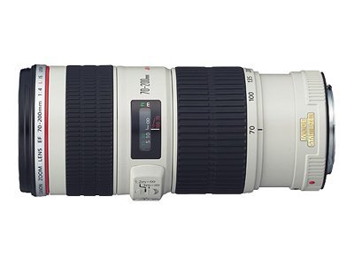 Canon EF