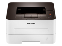 Samsung Xpress M2625D