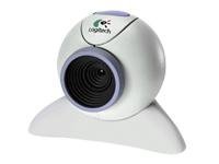 Logitech Quickcam Express