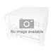 Product Image: FUPRR168