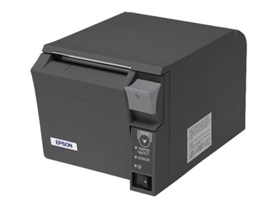 Epson TM T70P