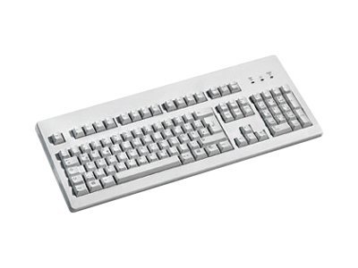 Cherry Classic Line G80-3000