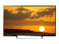 Sony Internet TV KDL-60R520A