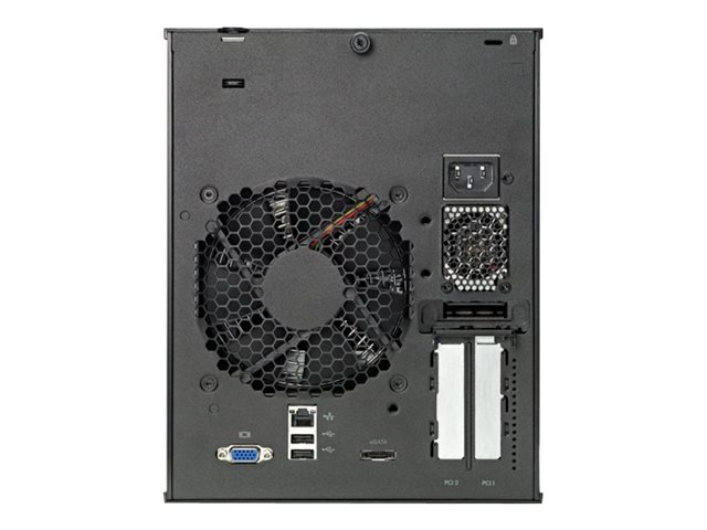 N54l deals uk