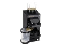 Aleratec DVD/CD ROBORACER LS DUPLX WIN/MAC DUPLICATOR