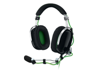 Razer BlackShark Expert 2.0 Gaming Headset