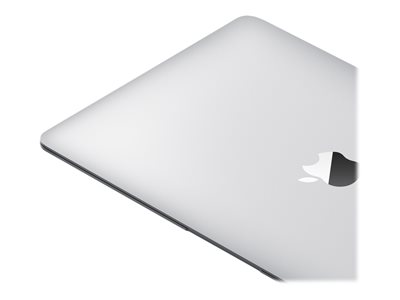 Product shot - Close-up