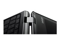 <%=shortdesc %> Gallery