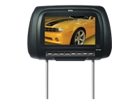 BOSS HIR70BL