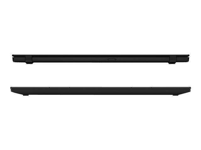 Product shot - Multi-angle