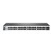 HP 1810-48G Switch