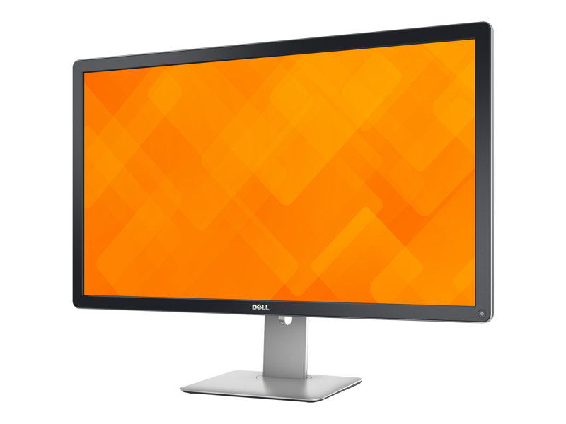 Product shot - Right-angle