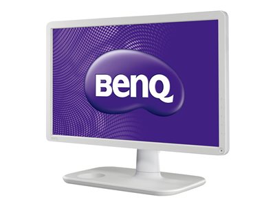 BenQ VW2230H