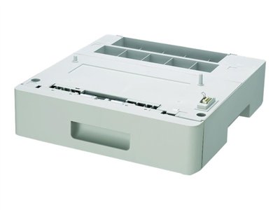 2335dn Multifunction Laser Printer on Impresoras Multifunci  N En Life Informatica