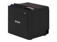 Epson TM m10 - Impresora de recibos - línea térmica