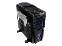 Thermaltake Chaser MK-I