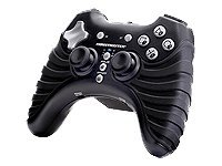 ThrustMaster T-Wireless 3-in-1 Rumble Force