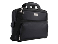 Sony VAIO VGPE-MBCC01 - Borsa trasporto notebook - 15.4