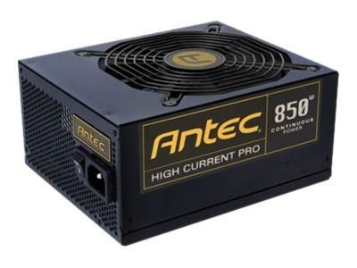 Antec High Current Pro HCP-850
