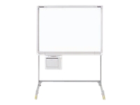 Panasonic Panaboard UB-5335