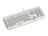 Cherry CyMotion Expert G86-22000