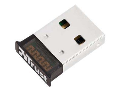 Trust Bluetooth 3.0 USB Adapter