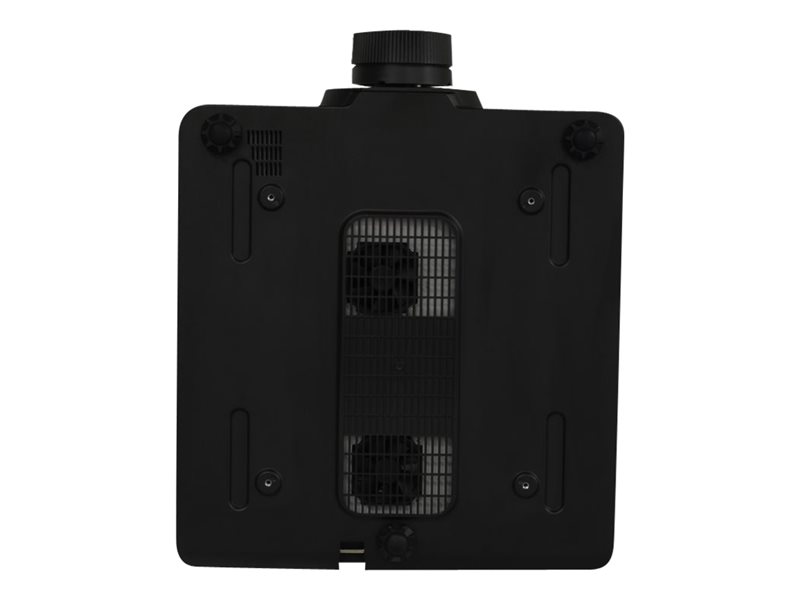 Product shot - Bottom