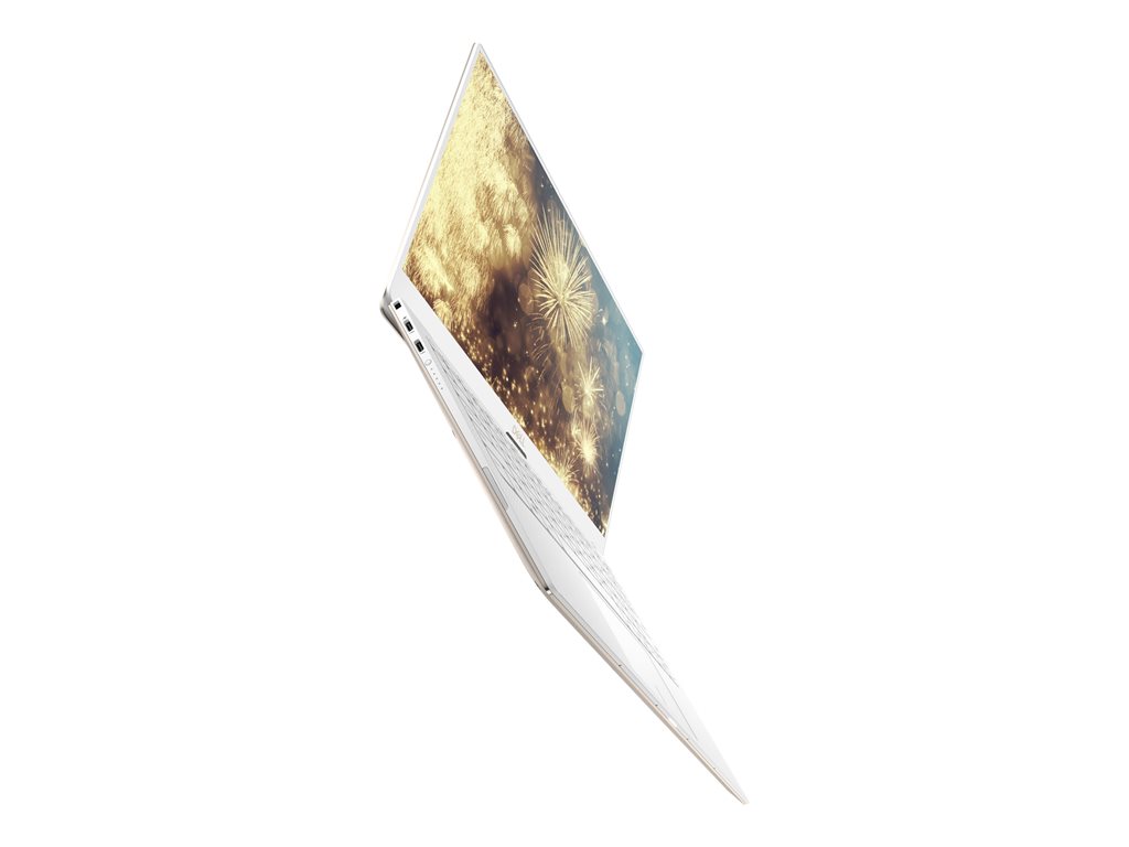 Product shot - Left-angle