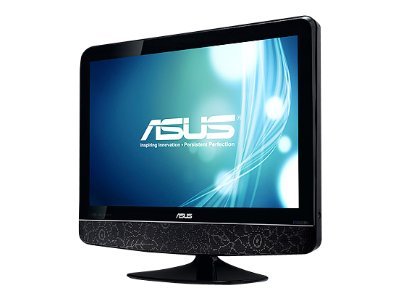 ASUS 27T1EH