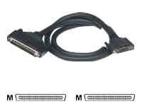 Adaptec - Cavo SCSI esterno - Ultra160/320 - LVD - 1986800-R