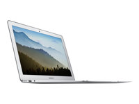 Product shot - Left-angle